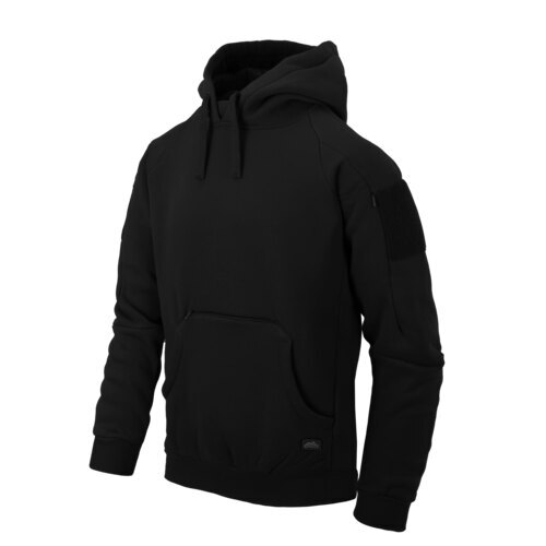 Hanorac Urban Lit Kangaroo Helikon-Tex®