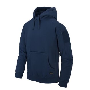 Hanorac Urban Lit Kangaroo Helikon-Tex®