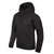 Hanorac Urban Tactical Helikon-Tex®