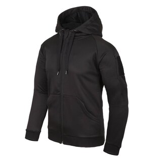 Hanorac Urban Tactical Helikon-Tex®