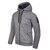 Hanorac Urban Tactical Helikon-Tex®