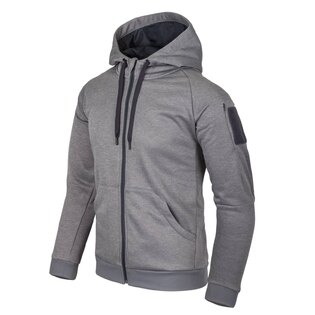 Hanorac Urban Tactical Helikon-Tex®