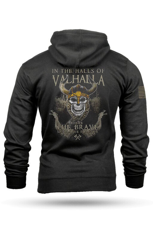 Hanorac Valhalla Nine Line®