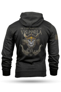 Hanorac Valhalla Nine Line®