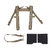 Harnașament Chest Rig 3.0 Husar®