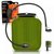 Hidratare pungă ILPS™ Source® 2 l, 3 l + adaptor UTA™