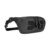 Hip Pouch Tasmanian Tiger®