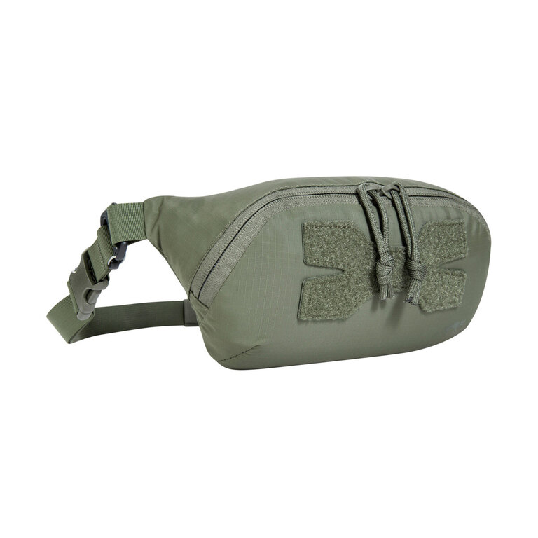 Hip Pouch Tasmanian Tiger®
