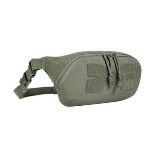 Hip Pouch Tasmanian Tiger®