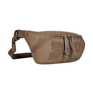 Hip Pouch Tasmanian Tiger®