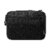 Husă A5 Notebook Cover Helikon-Tex®