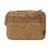Husă A5 Notebook Cover Helikon-Tex®