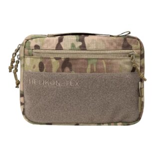Husă A5 Notebook Cover Helikon-Tex®