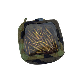 Husă Ammo Utility Templar’s Gear® / AČR Model 95