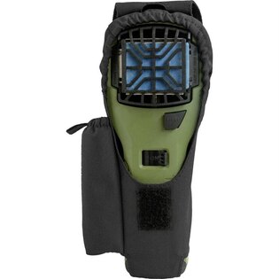 Husă APC-L pentru dispozitivul de respingere a țânțarilor MR300 Thermacell®