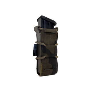 Husă auto-blocantă pentru încărcător de pistol Templar’s Gear® / Model 95