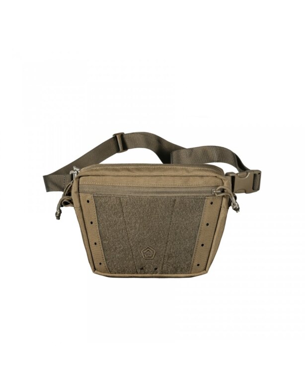 Husă / borsetă Dangler Pentagon®