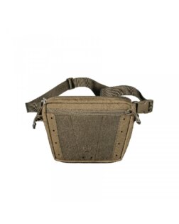 Husă / borsetă Dangler Pentagon®