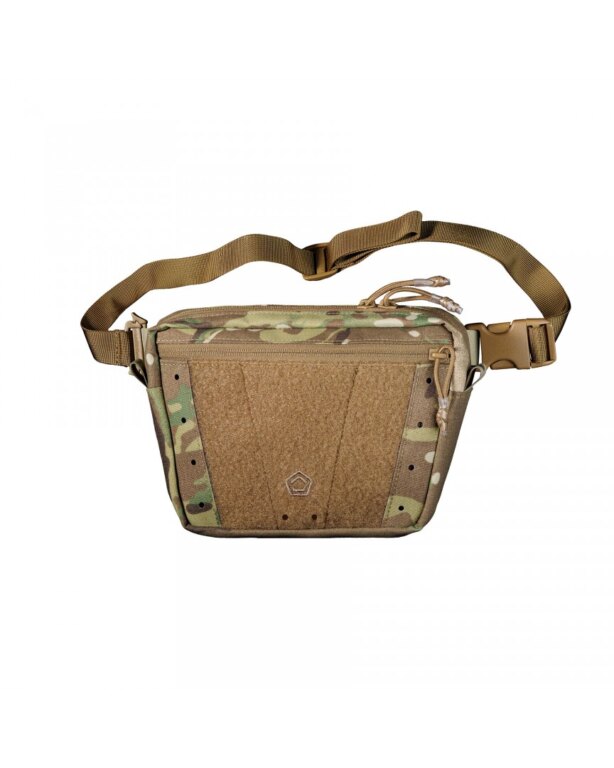 Husă / borsetă Dangler Pentagon® / Multicam®
