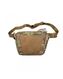 Husă / borsetă Dangler Pentagon® / Multicam®