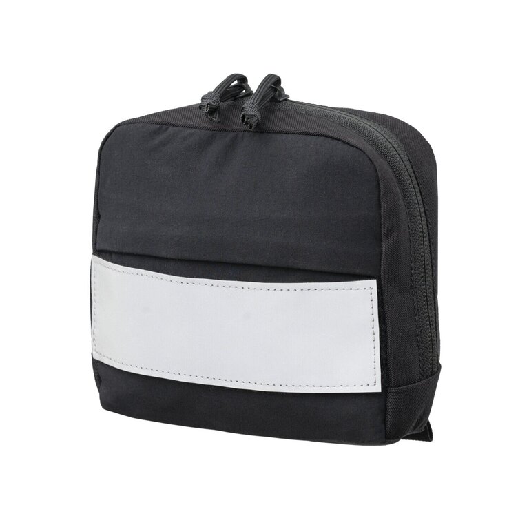 Husă căptușită SAR Large Helikon-Tex®