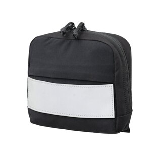 Husă căptușită SAR Large Helikon-Tex®