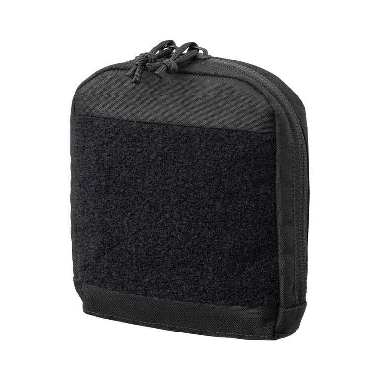 Husă căptușită SAR Mediu Helikon-Tex®