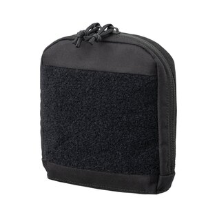 Husă căptușită SAR Mediu Helikon-Tex®
