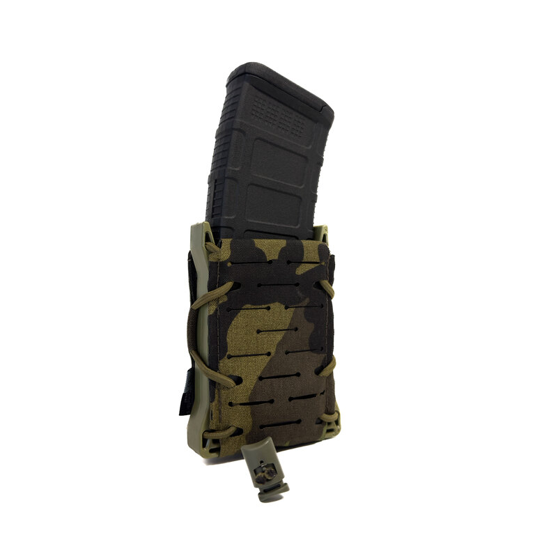 Husă cu retenție pentru încărcător de pușcă FMR Templar’s Gear® / AČR Model 95