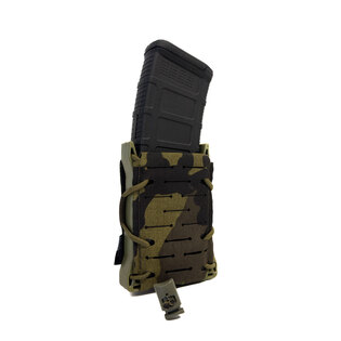 Husă cu retenție pentru încărcător de pușcă FMR Templar’s Gear® / AČR Model 95