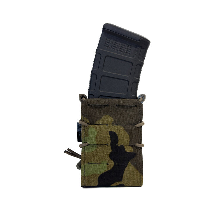 Husă cu retenție pentru încărcător de pușcă Templar’s Gear® / AČR Model 95