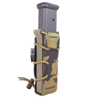 Husă cu retenție pentru încărcător PDW Templar’s Gear® / AČR Model 95