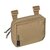 Husă cu Velcro Helikon-Tex® EDC Insert Medium® Cordura®