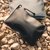 Husă DAKA™ Magpul®, Small