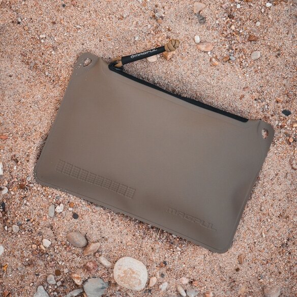 Husă DAKA™ Magpul®, Small