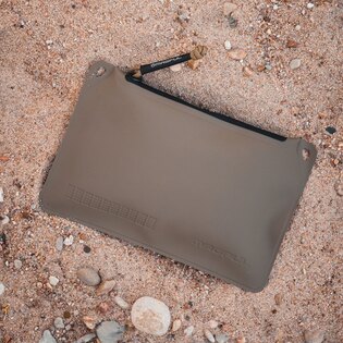 Husă DAKA™ Magpul®, Small