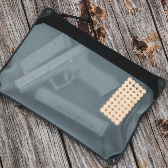 Husă DAKA® Window Magpul®, mare