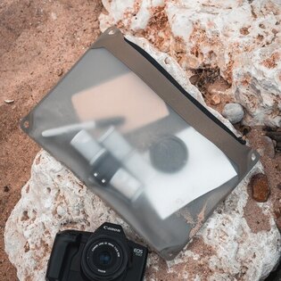 Husă DAKA® Window Magpul®, mare