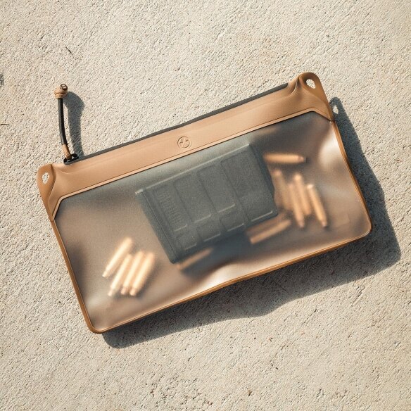 Husă DAKA® Window Pouch Magpul®, mediu