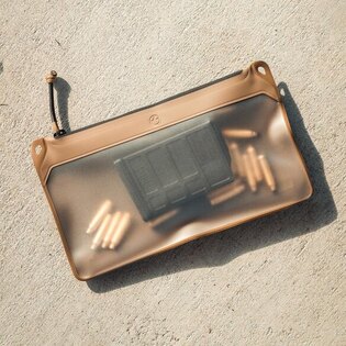 Husă DAKA® Window Pouch Magpul®, mediu
