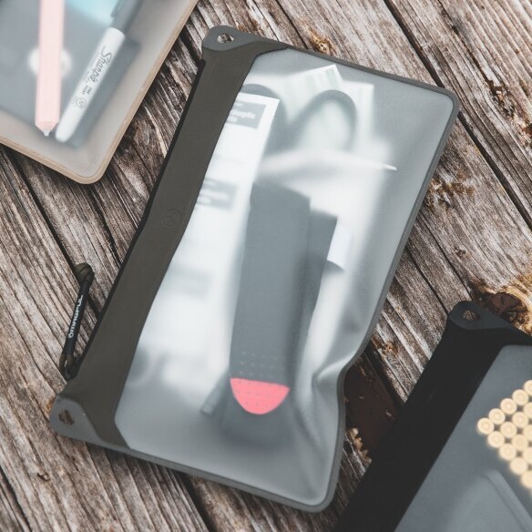 Husă DAKA® Window Pouch Magpul®, mediu