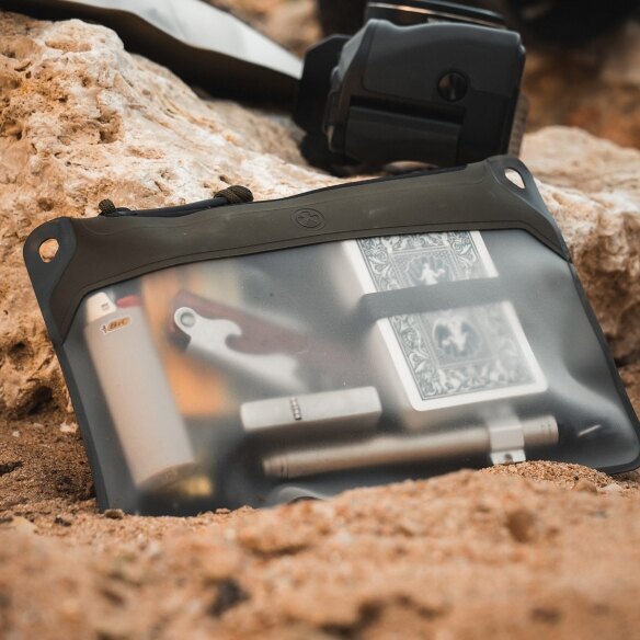 Husă DAKA® Window Pouch Magpul®, small