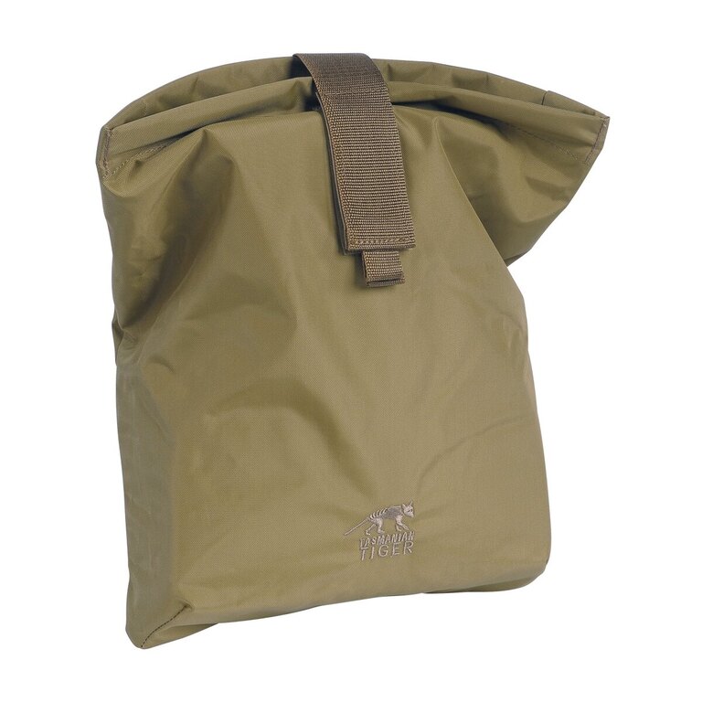 Husă de aruncare - Tasmanian Tiger® Dump