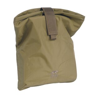 Husă de aruncare - Tasmanian Tiger® Dump