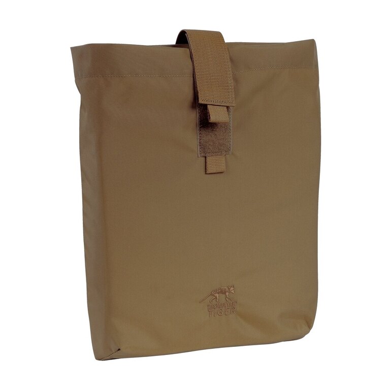 Husă de aruncare - Tasmanian Tiger® Dump