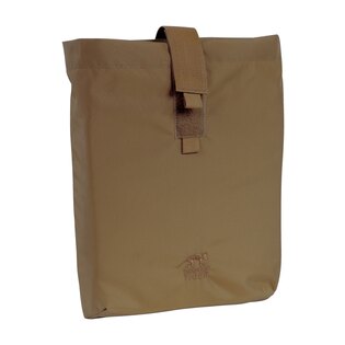 Husă de aruncare - Tasmanian Tiger® Dump