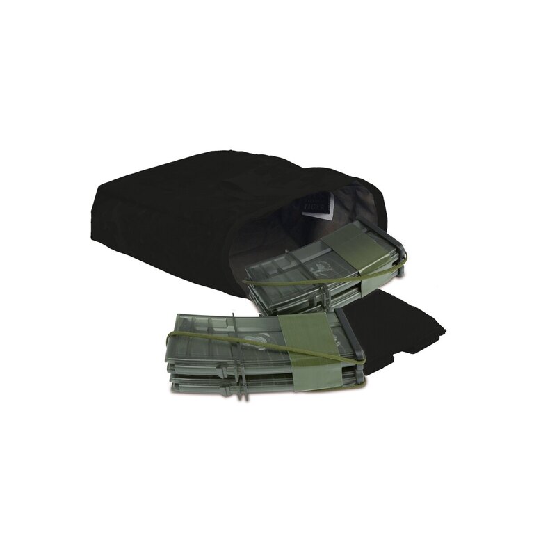 Husă de aruncare - Tasmanian Tiger® Dump Light