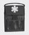 Husă de buzunar Pocket Med Insert® Helikon-Tex®