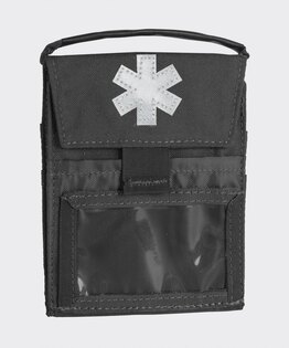Husă de buzunar Pocket Med Insert® Helikon-Tex®