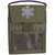 Husă de buzunar Pocket Med Insert® Helikon-Tex®
